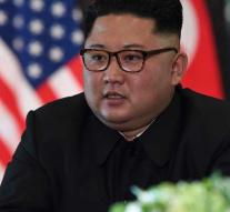 Kim Jong-un wants to meet with Prime Minister Japan