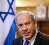 Knesset shall issue to kolonisatiewet