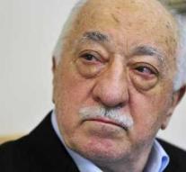 Kosovo deports Gülen to Turkey