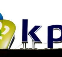 KPN fault persists after hours