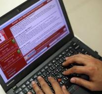 LAKS hit by ransomware attack