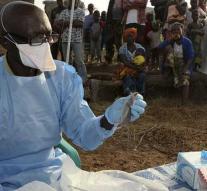 Lassa fever also makes victims in Liberia