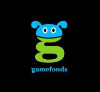 Latest financial contributions Gamefonds