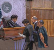 Lawyers El Chapo is innocent