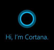 Let Cortana search Google instead of Bing