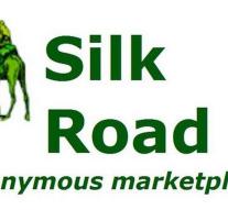 Lifelong for brain behind Silk Road