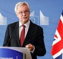 London links EU note to new relationship