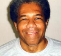 Loneliest prisoner in US free after 43 years