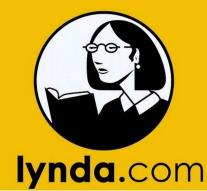 Lynda.com change passwords after burglary
