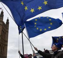 'Majority British wants to stay EU member'