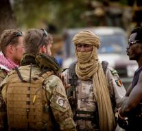Mali calls state of emergency