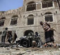 Many killed in attacks on Yemeni army