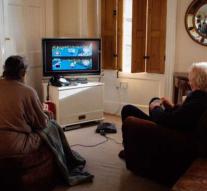 Married couple has been using Mario Kart for 18 years to distribute tasks at home