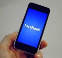 Mass claim against Facebook in four EU countries