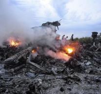 MH17: Massacre Made in Moscow