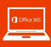 Microsoft Office is facing failure
