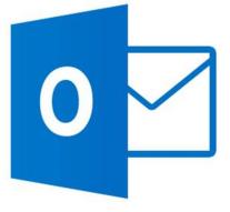 Microsoft Outlook will open up