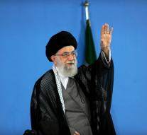 Mighty council approves Iran nuclear deal good