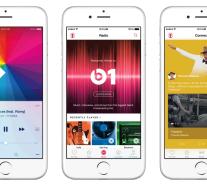 Millions paying users Apple Music