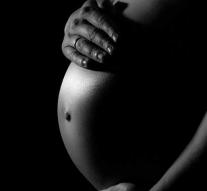 More than thirty pregnant women arrested for 'illigal surrogacy'