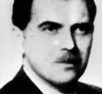 Mossad seduced son Mengele