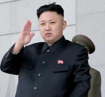 N Korea: prepared to solve problems with US
