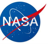 NASA on Pinterest and GIPHY