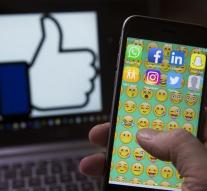 Netherlands against EU plan social media control