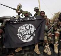 New attack Boko Haram in Nigeria