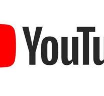 New look for YouTube