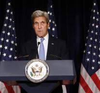 No breakthrough on Syria ceasefire