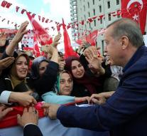 'No deal visa-free travel for Turks summer