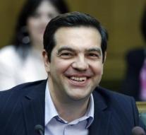 No more bonus for largest Greek party