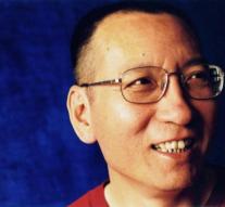 Nobel laureate Xiaobo free of liver cancer