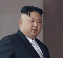 North Korea complains about robbery diplomats