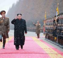 North Korea kidnapped Japanese research stops