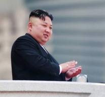 North Korea wants extradition spy chief Seoul