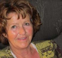 Norwegian millionaire woman kidnapped