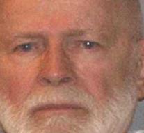 'Notorious Whitey Bulger (89) murdered in jails'