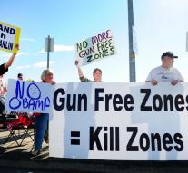 Obama: figure out how to stop shootings