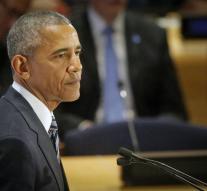 Obama criticizes Russia over Syria stance