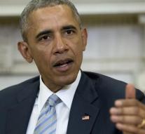 Obama: more Internet in Cuba