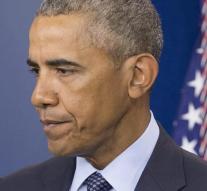 Obama: 'Stop Orlando's act of terror'