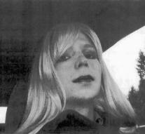 Obama wants to release Chelsea Manning