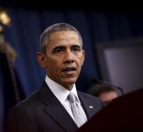 Obama: We hit ISIS harder than ever