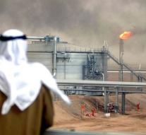 Oil price rises on OPEC rumor