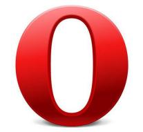 Opera builds WhatsApp in browser