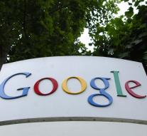 Oracle again loses case against Google
