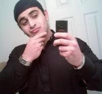 Orlando shooter was already known to FBI