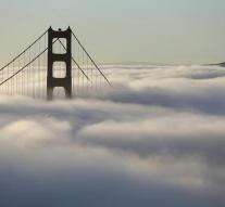OV San Francisco held hostage by hackers